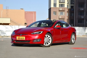 Model S